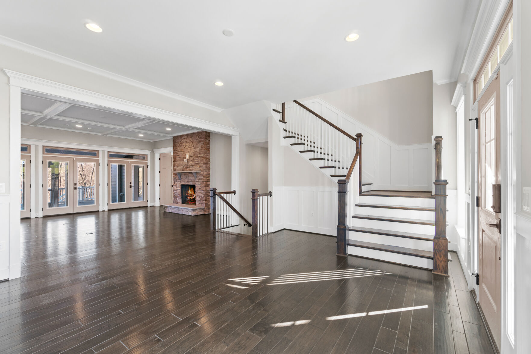 Home of the Week: 37792 Tuckahoe Lane, Purcellville
